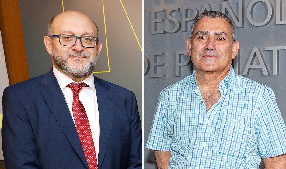 Primaria demanda aval legislativo para una jubilación activa hasta 2030