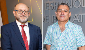 Primaria demanda aval legislativo para una jubilación activa hasta 2030