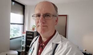 La depresión aumenta un 28% el riesgo de ictus hemorrágico