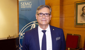 Primaria desplaza el choque prescriptor a competencias antes que formación