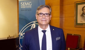 Familia asegura que no delimita las competencias sanitarias entre profesionales a raíz de la suspensión de la guía de indicación enfermera para ITU