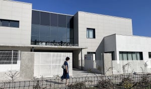 Primaria en jaque: 15 años de inacción dejan a Familia sin relevo médico