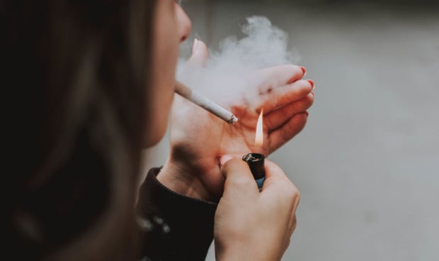 Semergen insta a las autoridades sanitarias a llevar a cabo cribados poblacionales de cáncer de pulmón. Al detalle en Redacción Médica