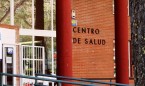 Primaria perdió 106 médicos en 2020 aunque sumó a 584 enfermeros