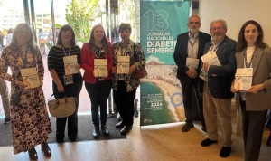 Primaria incluye semaglutida en su guía para obesidad y diabetes