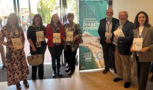 Primaria prioriza tirzepatida frente a semaglutida en obesidad y diabetes