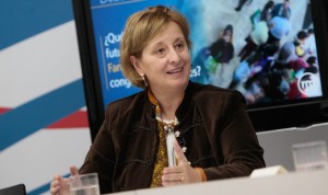 Primaria rechaza el MIR de 3 años: "No queremos médicos de Familia exprés"