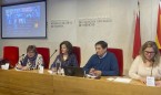 Primaria rechaza la contratación de médicos de Familia sin especialidad 