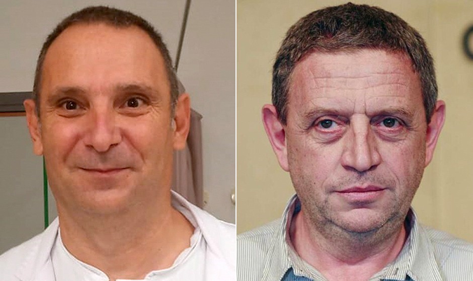 Primaria con el 25% de presupuesto para incorporar 'músculo' y tecnología