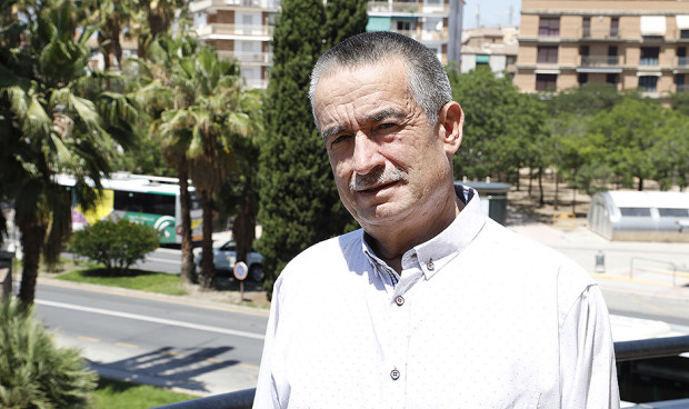 El Centro de Estudios del Sindicato Médico de Granada recoge que la inversión pública en Atención Primaria ha caído frente a la Hospitalaria