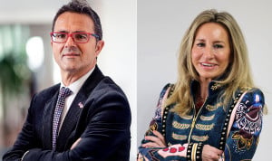 Primaria, "sin pauta clara" para el seguimiento de las enfermedades raras