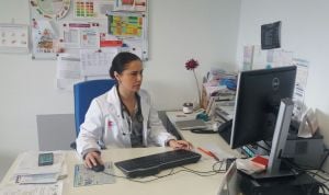 Primaria trabaja en mejorar el infradiagnóstico de los pacientes celiacos