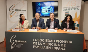 Primaria y Farmacia reclaman financiación de fármacos para la obesidad