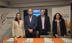 Primaria y Farmacia reclaman financiación de fármacos para la obesidad