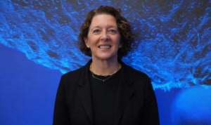 Ruth Vera, coordinadora del Grupo de Trabajo de SEOM de Largos Supervivientes.