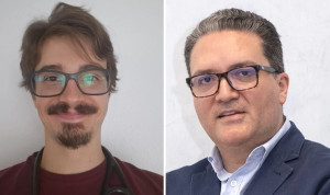 Primaria ya sufre la "carga asistencial" por los autodiagnósticos con IA