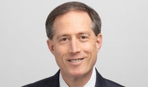 Primer autotest Covid de anticuerpos que se hace en casa aprobado en EEUU