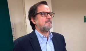 Primer brote en 30 años de enfermedad meningocócica en Barcelona