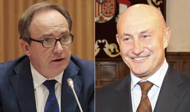 Primer contacto entre Sanidad e industria 'biotech' de la legislatura