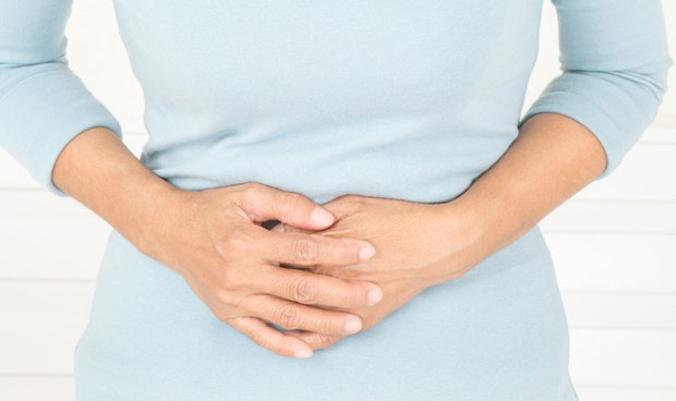 Presentado el primer consenso médico sobre la dieta con intestino irritable