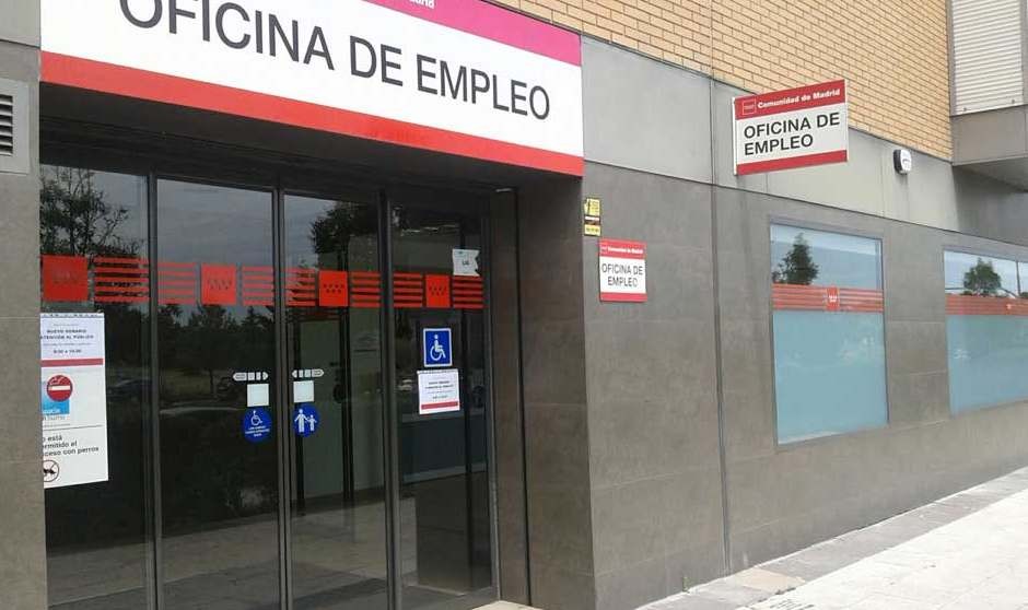 Primer mes ‘en positivo’ del empleo sanitario en 2021: 8.500 nuevos puestos