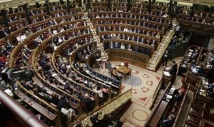 Primer pacto político en sanidad tras el acuerdo 'in extremis' Gobierno-PP