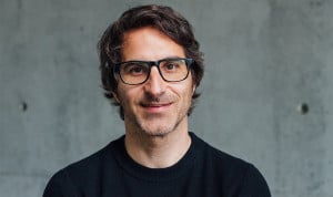 El investigador Toni Celià-Terrassa explica en Redacción Médica por qué tratar la proteína TIM-3 es clave para prevenir metástasis en cáncer de mama