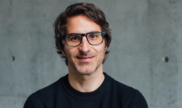 El investigador Toni Celià-Terrassa explica en Redacción Médica por qué tratar la proteína TIM-3 es clave para prevenir metástasis en cáncer de mama