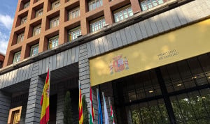 Primer paso en firme para la creación de nuevas ACE adaptadas al MIR 