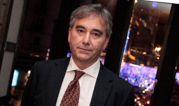 Primer paso para que 60.000 fisioterapeutas prescriban fármacos en España