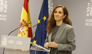 El Observatorio contra el Fraude y la Corrupción Sanitaria ha aprobado este lunes su primer Plan Estratégico