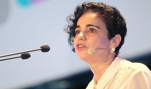 Primer recurso contra los nuevos precios de referencia