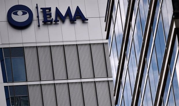 EMA recomienda el primer tratamiento para enfermedad pulmonar crónica grave