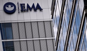 EMA recomienda el primer tratamiento para enfermedad pulmonar crónica grave