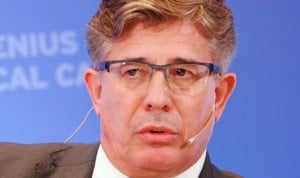 Primera CCAA que amplía el tiempo de docencia en la formación especializada