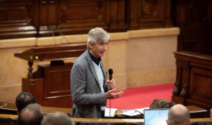 Primeras CCAA que ponen fecha para dar la cuarta dosis a mayores de 80 años