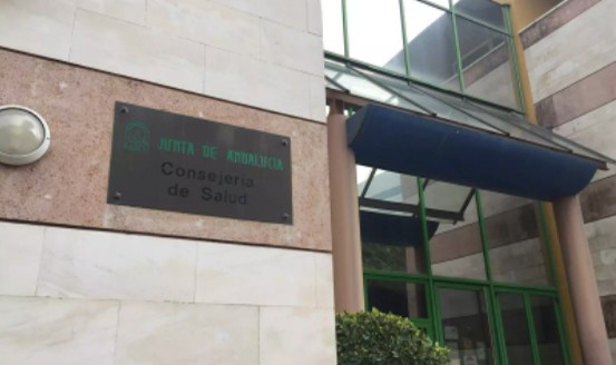 Primera Comisión de Salud andaluza tras una intensa ronda de contactos