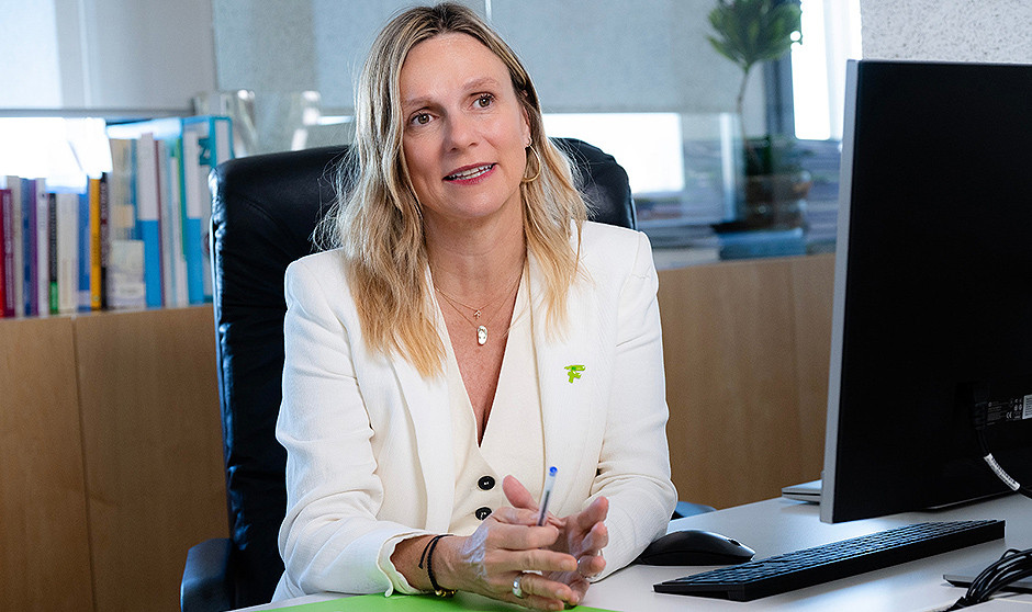 Primera edición de los premios de comunicación 'Voces de la Farmacia'