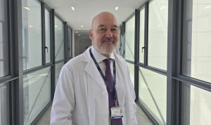 Primera guía para un "acceso equitativo" a neuromodulación en depresión