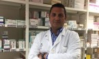 Primera guía sobre hidradenitis supurativa para el farmacéutico de hospital