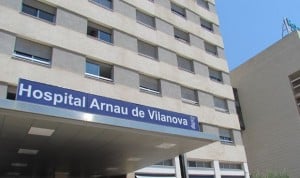 Primera muerte por coronavirus Covid-19 en España