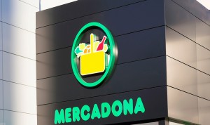 Mercadona ofrece contratos a los médicos basados en la nueva retribución para 2023