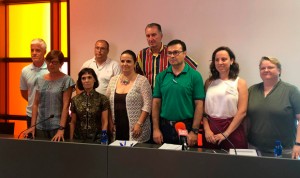 Empleados de La Ribera critican la suspensión del nuevo convenio colectivo