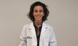 Primera vacuna para 'controlar' migraña en niños "sin años de retraso"