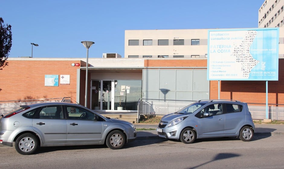 Primeras decisiones por los actos de violencia en el centro de La Coma.