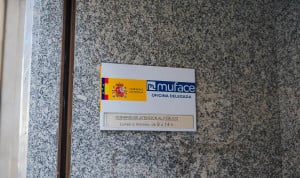 "El periodo de permutas de Muface es desconocido para muchos mutualistas"