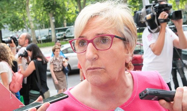 Primeros acercamientos sindicales con el nuevo equipo de Barceló