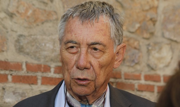 Niko Mihic, Sports Doctors Network