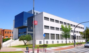 Primeros pasos para implantar Medicina en la Universidad de La Rioja