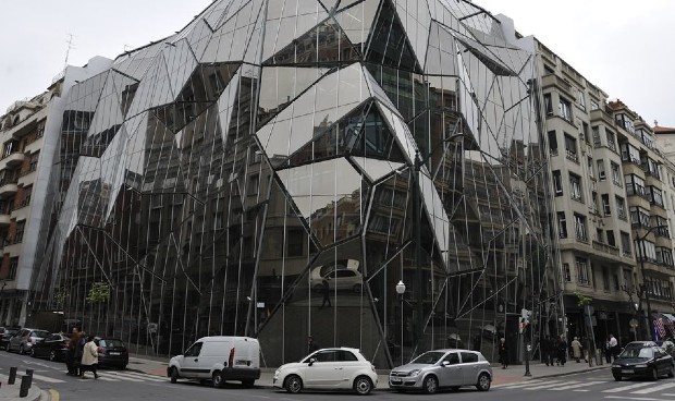 Las "prisas" de Osakidetza por aprobar su Plan de Igualdad